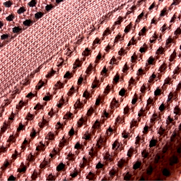 Sky and Sparrow Cardigan - Size XL - Picture 5 of 10